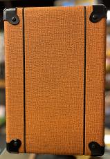 Orange AD-5 (USED) 【PRICE DOWN】【G-CLUB TOKYO】_4