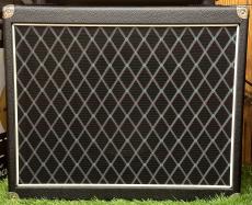 String Driver SD112 OPEN BACK