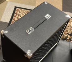 String Driver SD112 OPEN BACK_2