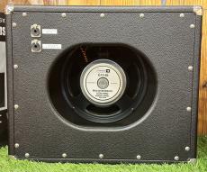 String Driver SD112 OPEN BACK_5
