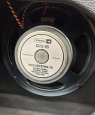 String Driver SD112 OPEN BACK_6