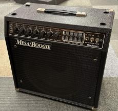 Mesa/Boogie 【USED】MARK ? [1987年製]【G-CLUB TOKYO】