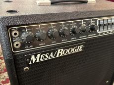 Mesa/Boogie 【USED】MARK ? [1987年製]【G-CLUB TOKYO】_2