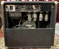 Mesa/Boogie 【USED】MARK ? [1987年製]【G-CLUB TOKYO】_4