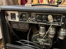 Mesa/Boogie 【USED】MARK ? [1987年製]【G-CLUB TOKYO】_5