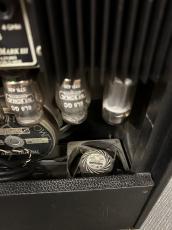 Mesa/Boogie 【USED】MARK ? [1987年製]【G-CLUB TOKYO】_7