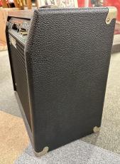 Mesa/Boogie 【USED】MARK ? [1987年製]【G-CLUB TOKYO】_9
