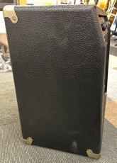 Mesa/Boogie 【USED】MARK ? [1987年製]【G-CLUB TOKYO】_10