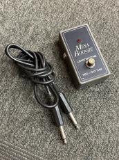 Mesa/Boogie 【USED】MARK ? [1987年製]【G-CLUB TOKYO】_11