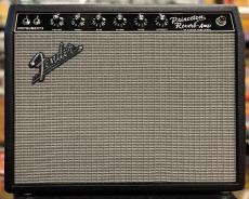 Fender 64 Custom Princeton Reverb USED【G-CLUB TOKTO】