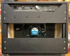 Fender 64 Custom Princeton Reverb USED【G-CLUB TOKTO】_2
