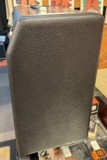 Fender 64 Custom Princeton Reverb USED【G-CLUB TOKTO】_4