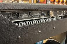 Fender 64 Custom Princeton Reverb USED【G-CLUB TOKTO】_8