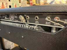 Fender 64 Custom Princeton Reverb USED【G-CLUB TOKTO】_9