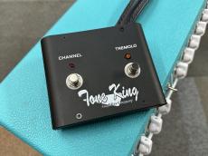 Tone King 【USED】Imperial MK? Turquoise【G-CLUB TOKYO】_9