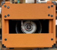 Orange AD-5 (USED) 【PRICE DOWN】【G-CLUB TOKYO】_2