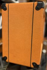 Orange AD-5 (USED) 【PRICE DOWN】【G-CLUB TOKYO】_3