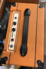 Orange AD-5 (USED) 【PRICE DOWN】【G-CLUB TOKYO】_5
