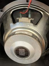Orange AD-5 (USED) 【PRICE DOWN】【G-CLUB TOKYO】_6