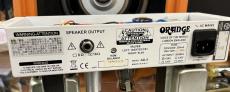 Orange AD-5 (USED) 【PRICE DOWN】【G-CLUB TOKYO】_7