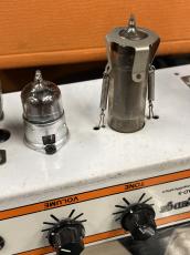 Orange AD-5 (USED) 【PRICE DOWN】【G-CLUB TOKYO】_8