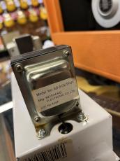 Orange AD-5 (USED) 【PRICE DOWN】【G-CLUB TOKYO】_9