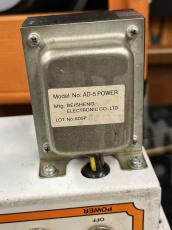 Orange AD-5 (USED) 【PRICE DOWN】【G-CLUB TOKYO】_10