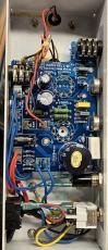 Orange AD-5 (USED) 【PRICE DOWN】【G-CLUB TOKYO】_11