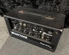 POLYTONE 【USED】Mega Brute Head 1999年製 [メガブルート][中古]【G-CLUB TOKYO】_2