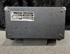 POLYTONE 【USED】Mega Brute Head 1999年製 [メガブルート][中古]【G-CLUB TOKYO】_3