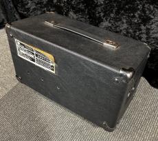 POLYTONE 【USED】Mega Brute Head 1999年製 [メガブルート][中古]【G-CLUB TOKYO】_5
