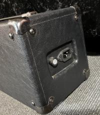 POLYTONE 【USED】Mega Brute Head 1999年製 [メガブルート][中古]【G-CLUB TOKYO】_7