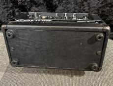 POLYTONE 【USED】Mega Brute Head 1999年製 [メガブルート][中古]【G-CLUB TOKYO】_8