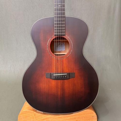 K.Yairi BL-65A