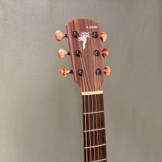K.Yairi BL-65A_3