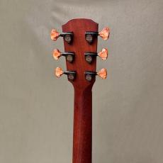K.Yairi BL-65A_5