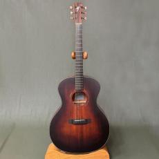 K.Yairi BL-65A_6