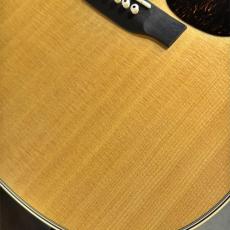Martin 【試奏動画あり】D-28 Standard #3051576【クリアで伸びやかな響き】【当店限定特典付き】【送料当社負担】【池袋店在庫品】_14