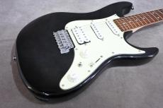 Ibanez AZ Essentials series AZES40 -BK 店頭展示品特価_2