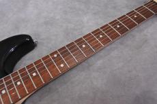 Ibanez AZ Essentials series AZES40 -BK 店頭展示品特価_4