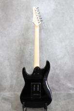 Ibanez AZ Essentials series AZES40 -BK 店頭展示品特価_6