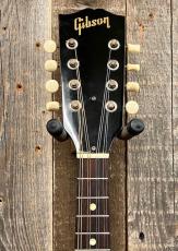 Gibson A-40 Ca.1963_5
