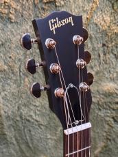 Gibson J-45 Special -Satin Vintage Sunburst- #21055075【48回迄金利0%対象】【送料当社負担】_5