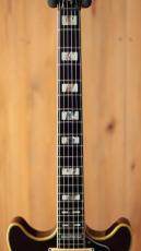 Ibanez AM-205AV_6
