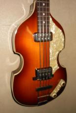 Hofner 500/1  20/40 anniv._2