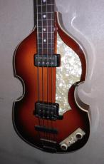 Hofner 500/1  20/40 anniv._3