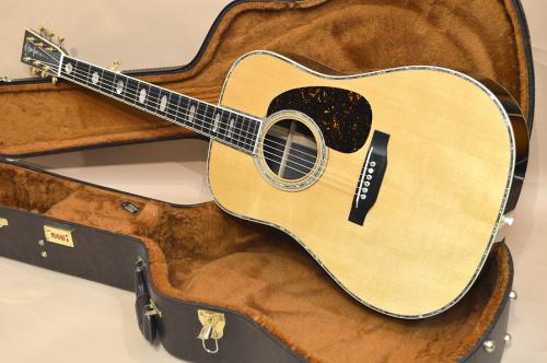 M.Shiozaki D-5 1939 Mint Collection Jacaranda　2022年頃