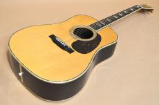 M.Shiozaki D-5 1939 Mint Collection Jacaranda　2022年頃_2