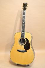 M.Shiozaki D-5 1939 Mint Collection Jacaranda　2022年頃_4