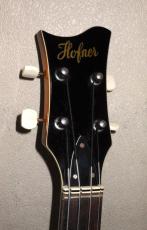 Hofner 500/1  20/40 anniv._4